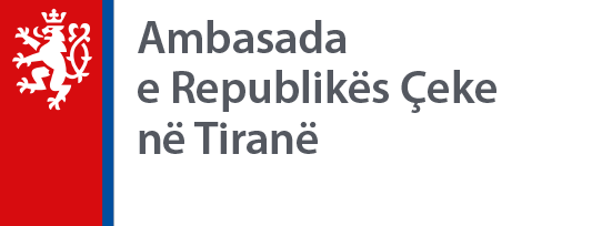 687787 3509162 logo czech embassy tirana cs color positive rgb sanitized 01