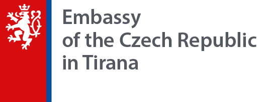 687787 3509162 logo czech embassy tirana cs color positive rgb sanitized 01