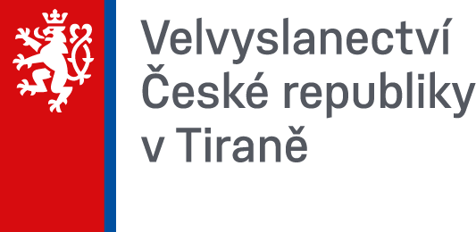 687787 3509162 logo czech embassy tirana cs color positive rgb sanitized (1)